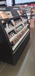 -丝芙兰Sephora