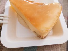 -幸福西饼生日蛋糕·下午茶(东西湖店)