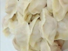 -双喜饭庄(马道坡街店)
