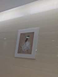 点击看大图 -重庆星宸整形美容医院