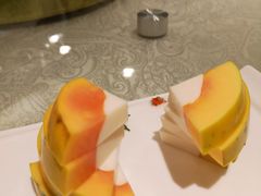 -泉州酒店-温陵中餐厅(庄府巷店)