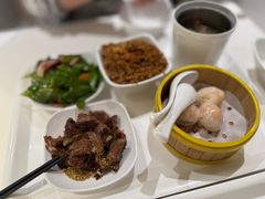 -阿那亚第六食堂(文创街区店)