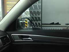 -XPEL（大望路超级旗舰店）(国贸店)