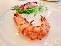 -阿一鲍鱼·20年匠心传承(天河北旗舰店)