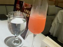 -王品牛排(福州泰禾店)