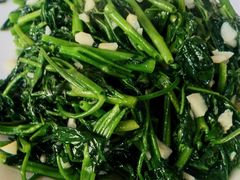 空心菜-湖南湘菜馆(东湘缘二店)