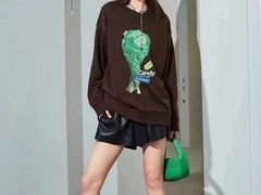 -伊势丹(现代城店)