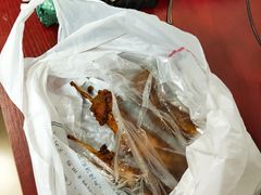 -有缘茶餐厅(海府分店)
