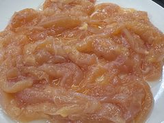 -合味土鸡火锅(中海世贸花园金碧庄店)