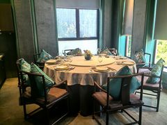 -橘洲1925湖湘餐厅