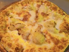 -埠口精酿夜景餐酒吧· BREWPORT BISTRO(长嘉汇重庆之眼店)