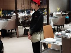 -粤盛海鲜楼(融冠乐城店)