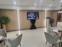 -南京康美美容医院·旗舰店