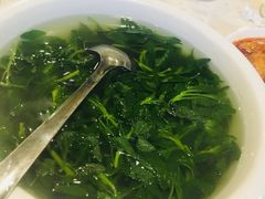 -广益饭店·云南菜·传统滇菜(翠湖北门书屋店)