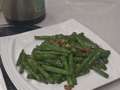 -御龙海鲜火锅(十六浦店)