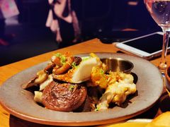 -SHAN山(前滩太古里店)