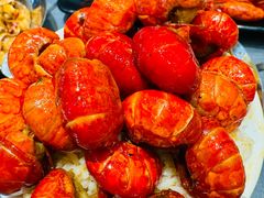 -靓虾二哥·龙虾馆(大塘总店)