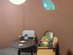 -茗知道茶馆(世博源店)
