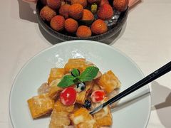 -南棠馆粤菜坊(群光店)