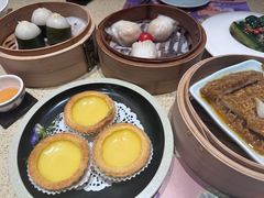 -点都德(奥体印象城店)