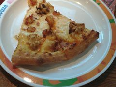 -比格比萨自助(国展店)