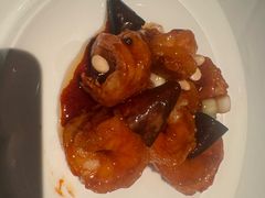 -许家菜.艺创菜(仁和新城店)