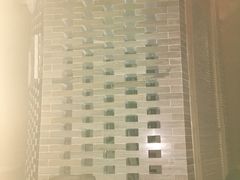 -沐泷泉(南风大剧院店)