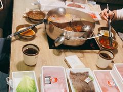 -野妹火锅(南园店)