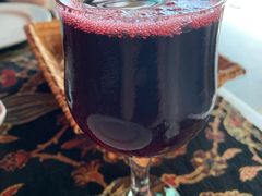 -Old Ottoman Cafe & Restaurant