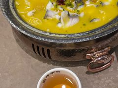 -李氏传家菜(兴城路店)