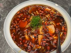 -宴周康·精致江浙菜(周浦店)