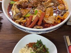 -舒记钵钵鸡