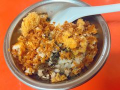 -老包炊饭