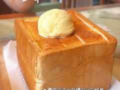 -绿茶餐厅(龙井船宴· 品牌总店)