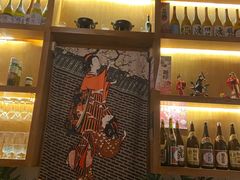 -二丁目食堂(铁西星摩尔店)