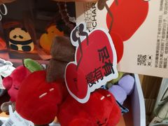 -百新书局(尚悦湾店)