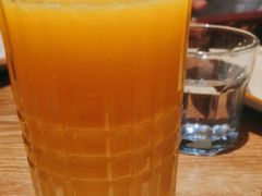 -必胜客(港城新天地店)