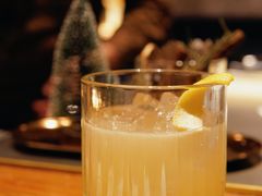 -星巴克臻选(北京嘉里中心第二店)
