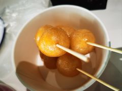 -长沙文和友(海信广场店)