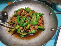 -小湘旺臭鳜鱼(百子湾店)