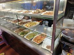 -远记面线糊(世纪巨星店)