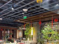 -萃華楼(王府井店)