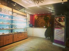 -兰纳泰式spa(古城店)