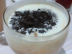 -必胜客(东大桥店)