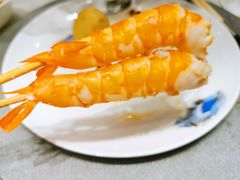 -德米火锅(深圳湾1号旗舰店)