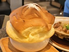 -港丽餐厅(高德置地店)