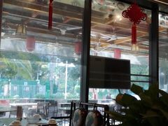-利杨记·本味轩粥坊·烧烤(宝体店)