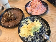 -冰冰酱(新都心店)
