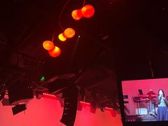 -KEZEE Music Live