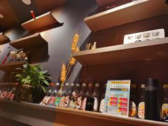 -汪爹爹武汉牛三鲜(朝外大街店)